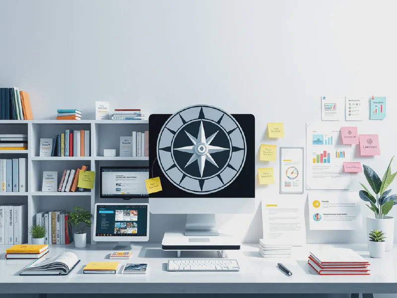 The Ultimate Guide to Categories: Enhance Your Content Organization