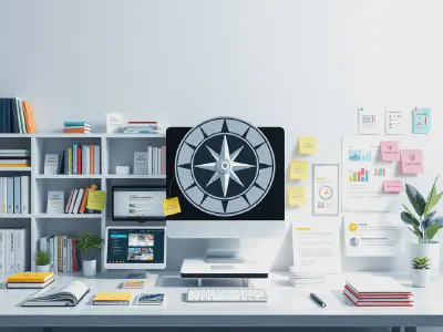 The Ultimate Guide to Categories: Enhance Your Content Organization