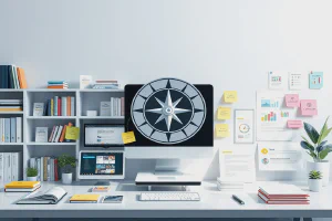 Understanding Privacy Policy: Essential Information for Users