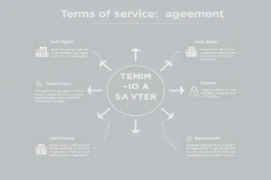 Comprehensive FAQ Guide: Your Questions Answered