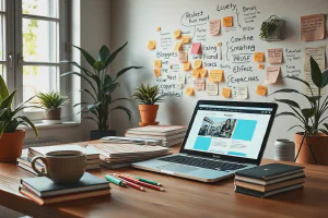 The Ultimate Guide to Tags: Enhance Your Content Strategy