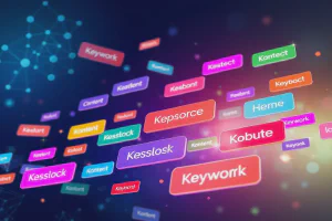 Essential Blog Tips: Increase Traffic and Engagement