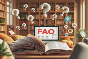 The Ultimate Guide to Archives: Best Practices and Innovations