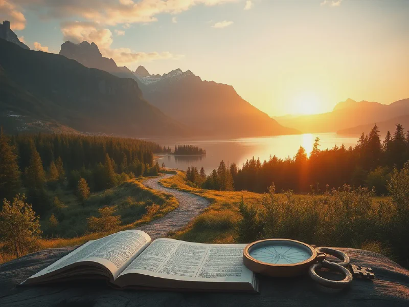 Discover Our Story: Why Our 'About Us' Matters