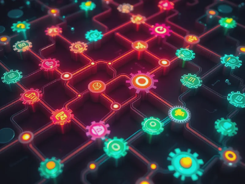 Unlocking the Power of Sitemap for SEO Success